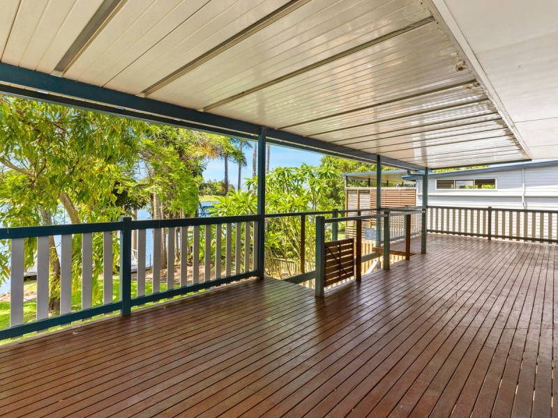 161 Tweed Valley Way, Murwillumbah NSW 2484