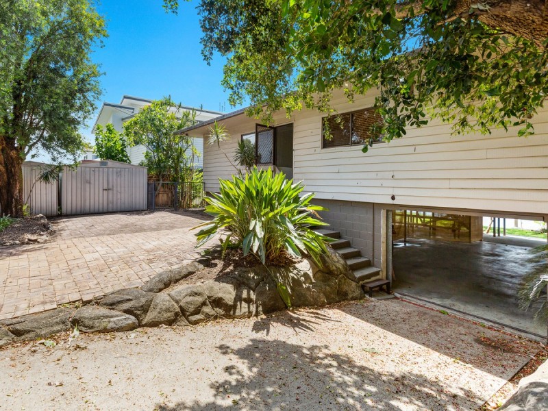 161 Tweed Valley Way, Murwillumbah NSW 2484