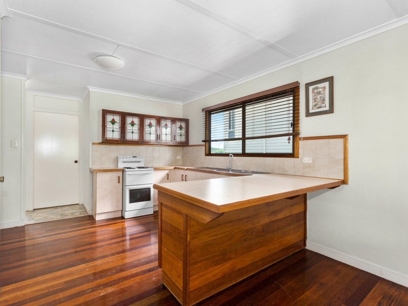 161 Tweed Valley Way, Murwillumbah NSW 2484