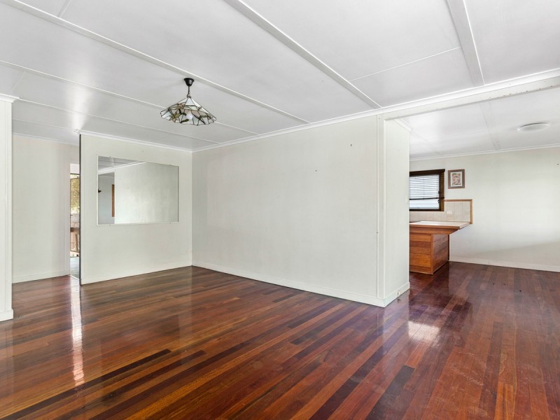 161 Tweed Valley Way, Murwillumbah NSW 2484