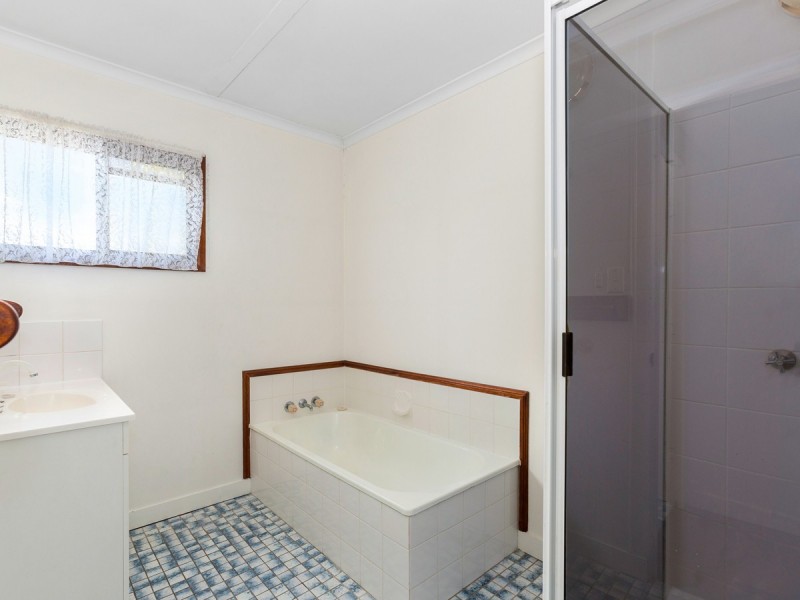 161 Tweed Valley Way, Murwillumbah NSW 2484