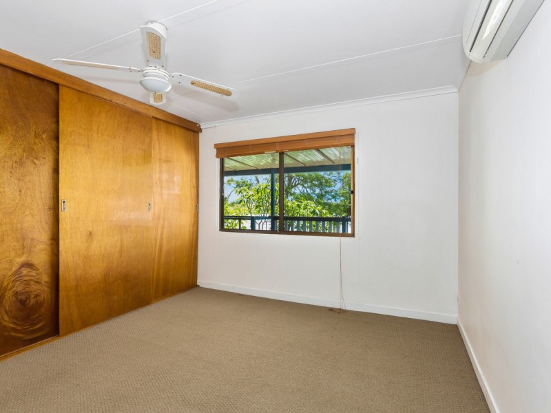 161 Tweed Valley Way, Murwillumbah NSW 2484