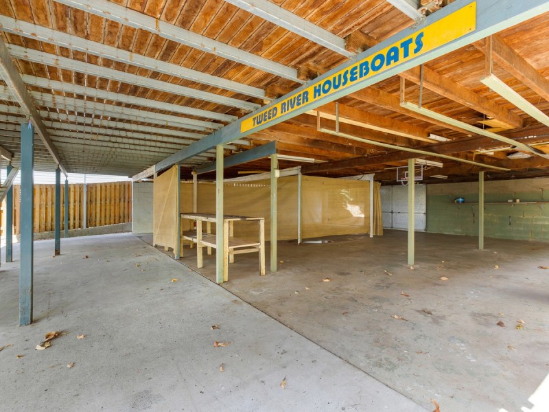 161 Tweed Valley Way, Murwillumbah NSW 2484