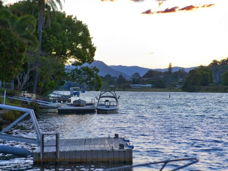 161 Tweed Valley Way, Murwillumbah NSW 2484