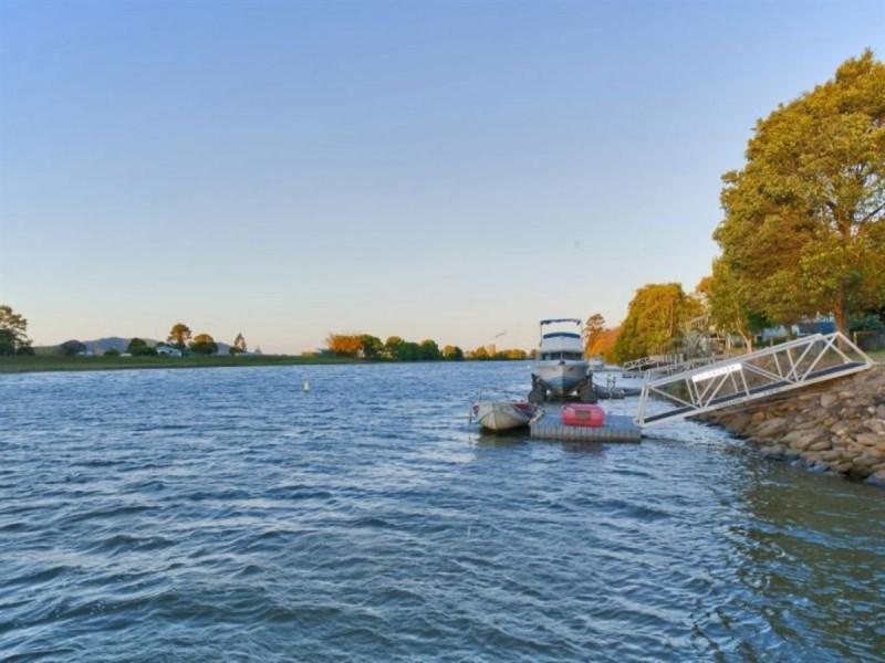 161 Tweed Valley Way, Murwillumbah NSW 2484