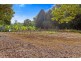 1799 Numinbah Road, Numinbah NSW 2484