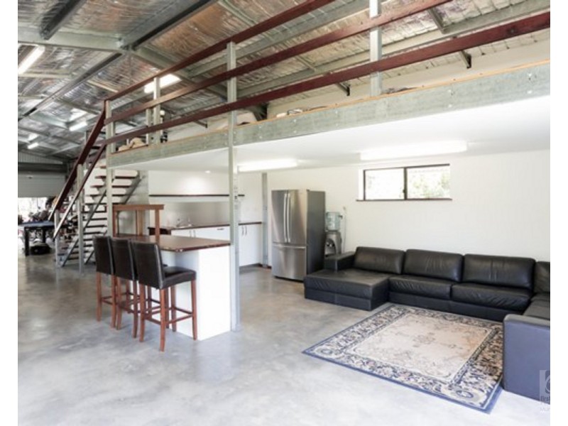 157 Tunnel Road, Stokers Siding NSW 2484