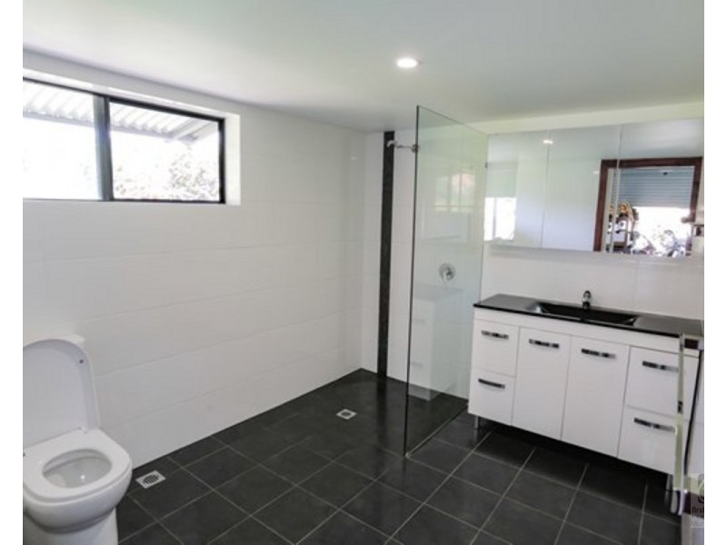 157 Tunnel Road, Stokers Siding NSW 2484