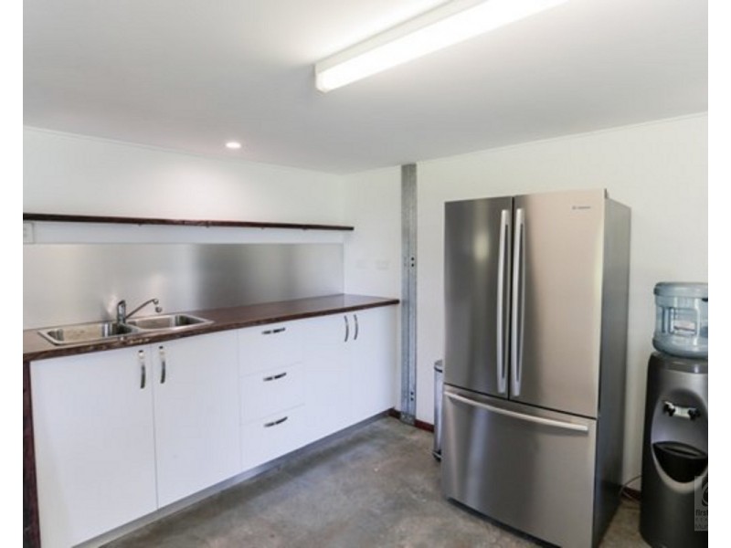 157 Tunnel Road, Stokers Siding NSW 2484