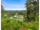 157 Tunnel Road, Stokers Siding NSW 2484