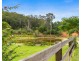 157 Tunnel Road, Stokers Siding NSW 2484