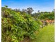 157 Tunnel Road, Stokers Siding NSW 2484