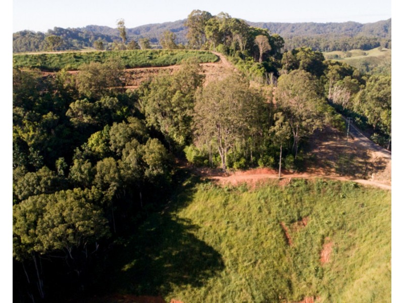 157 Tunnel Road, Stokers Siding NSW 2484