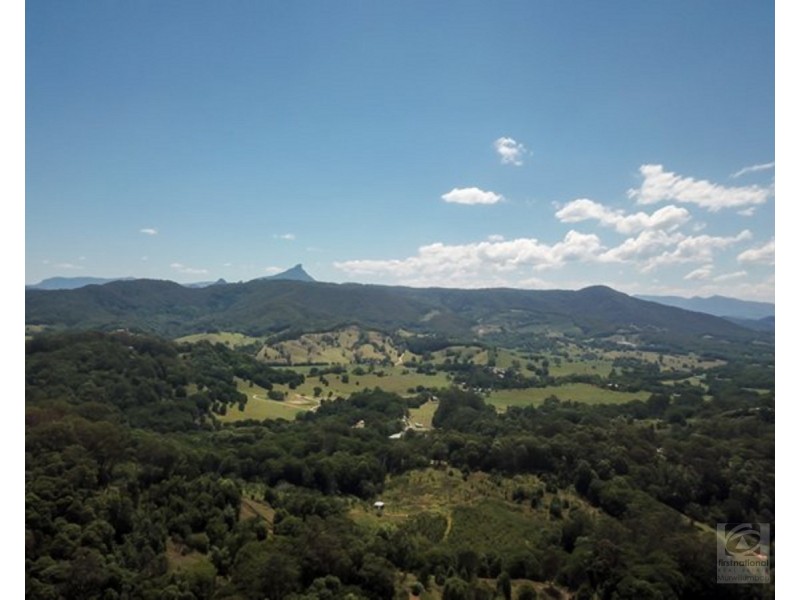 157 Tunnel Road, Stokers Siding NSW 2484