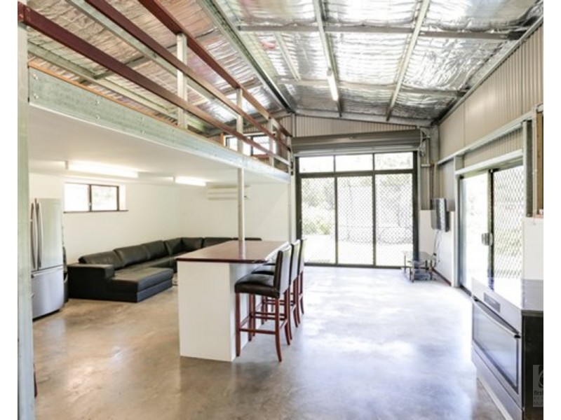 157 Tunnel Road, Stokers Siding NSW 2484