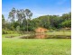 157 Tunnel Road, Stokers Siding NSW 2484