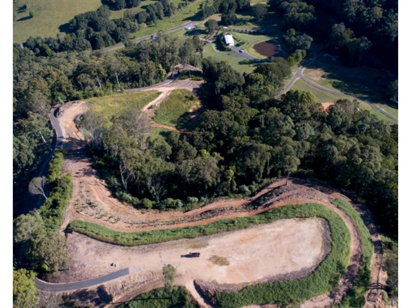 157 Tunnel Road, Stokers Siding NSW 2484