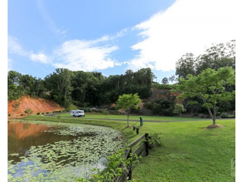 157 Tunnel Road, Stokers Siding NSW 2484