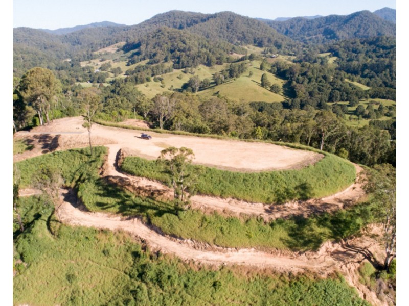 157 Tunnel Road, Stokers Siding NSW 2484