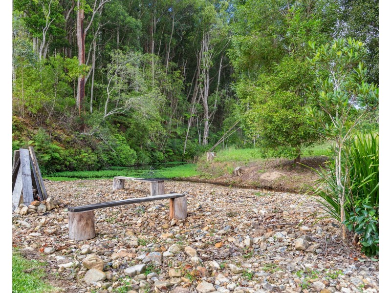 157 Tunnel Road, Stokers Siding NSW 2484