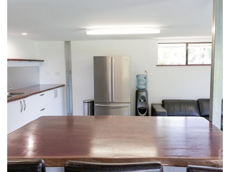 157 Tunnel Road, Stokers Siding NSW 2484