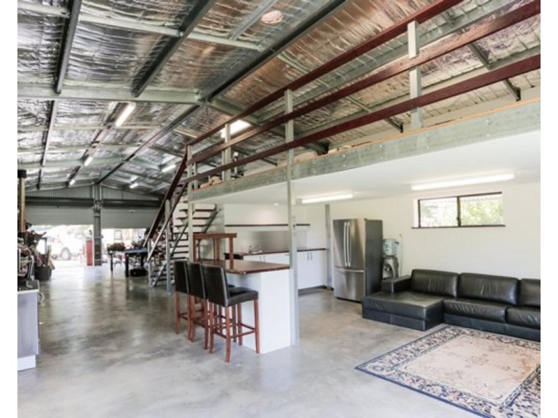 157 Tunnel Road, Stokers Siding NSW 2484