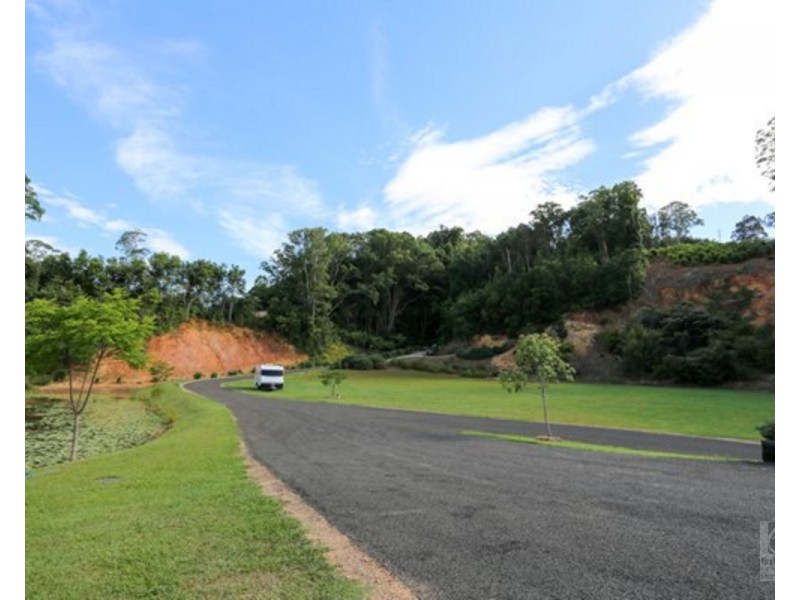 157 Tunnel Road, Stokers Siding NSW 2484