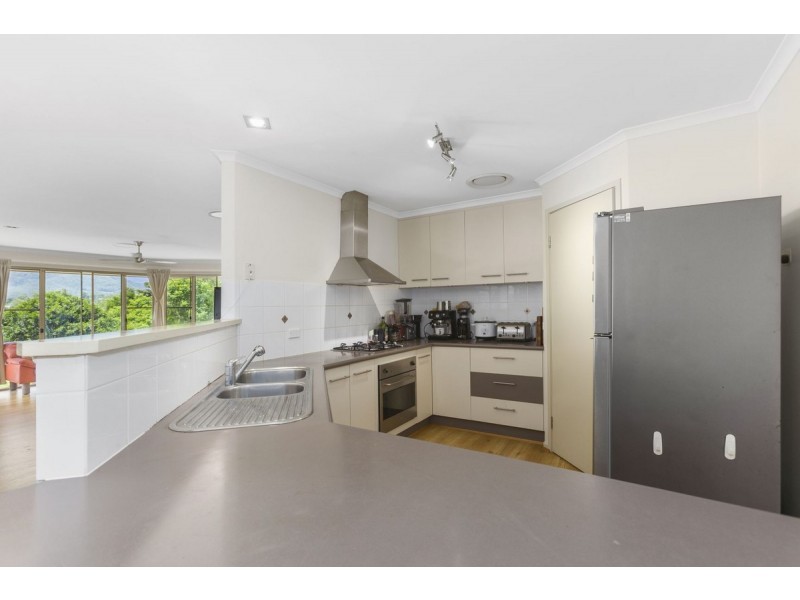 2 Tombonda Road, Murwillumbah NSW 2484