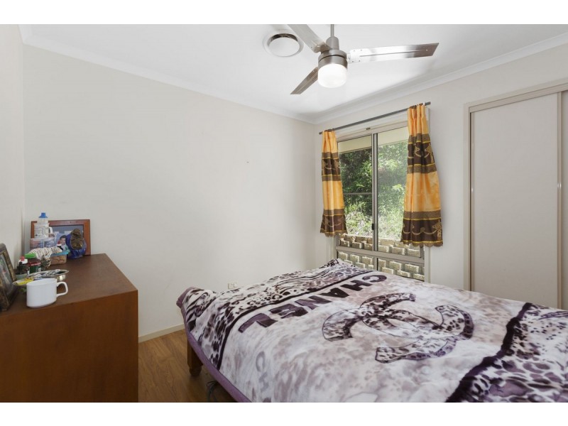2 Tombonda Road, Murwillumbah NSW 2484