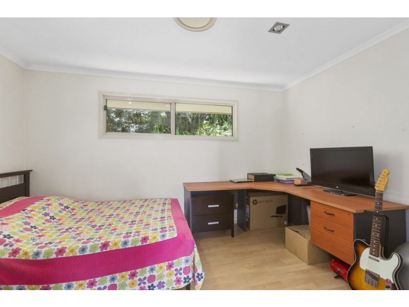 2 Tombonda Road, Murwillumbah NSW 2484