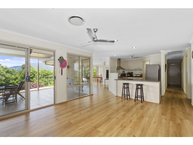 2 Tombonda Road, Murwillumbah NSW 2484