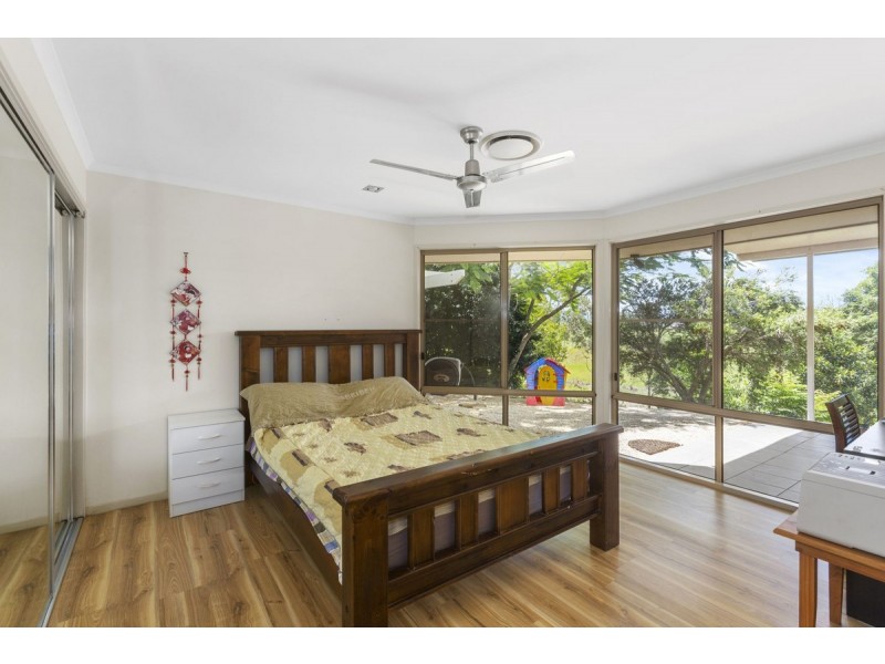 2 Tombonda Road, Murwillumbah NSW 2484