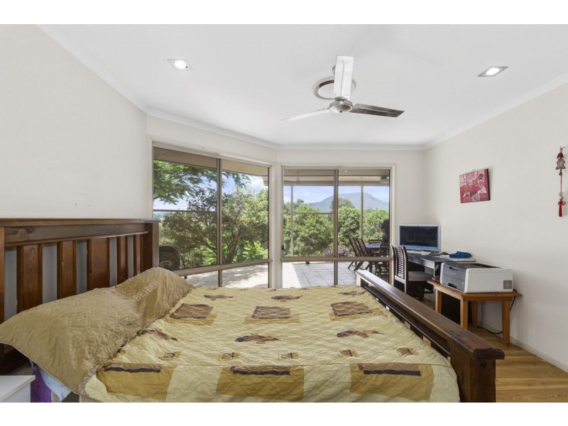 2 Tombonda Road, Murwillumbah NSW 2484