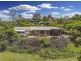 2 Tombonda Road, Murwillumbah NSW 2484