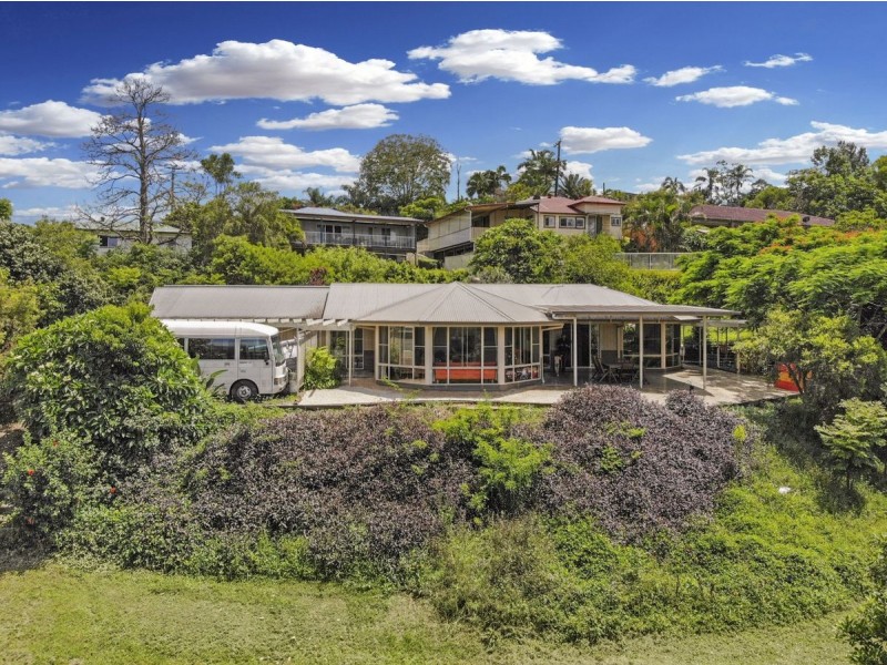 2 Tombonda Road, Murwillumbah NSW 2484