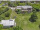 2 Tombonda Road, Murwillumbah NSW 2484