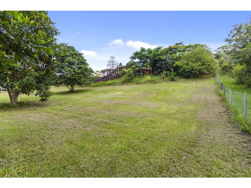 2 Tombonda Road, Murwillumbah NSW 2484