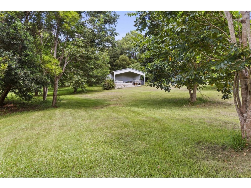 2 Tombonda Road, Murwillumbah NSW 2484