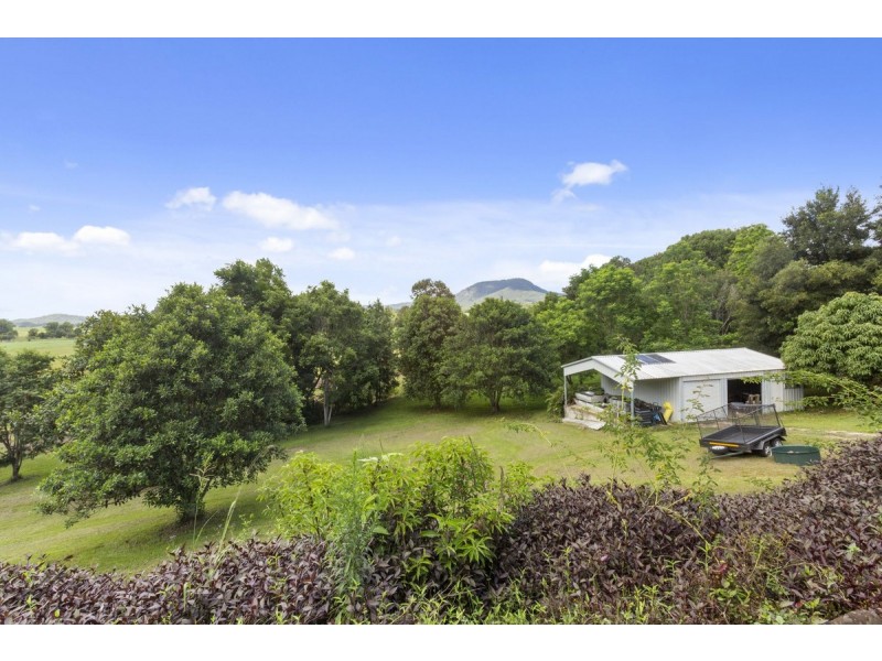 2 Tombonda Road, Murwillumbah NSW 2484