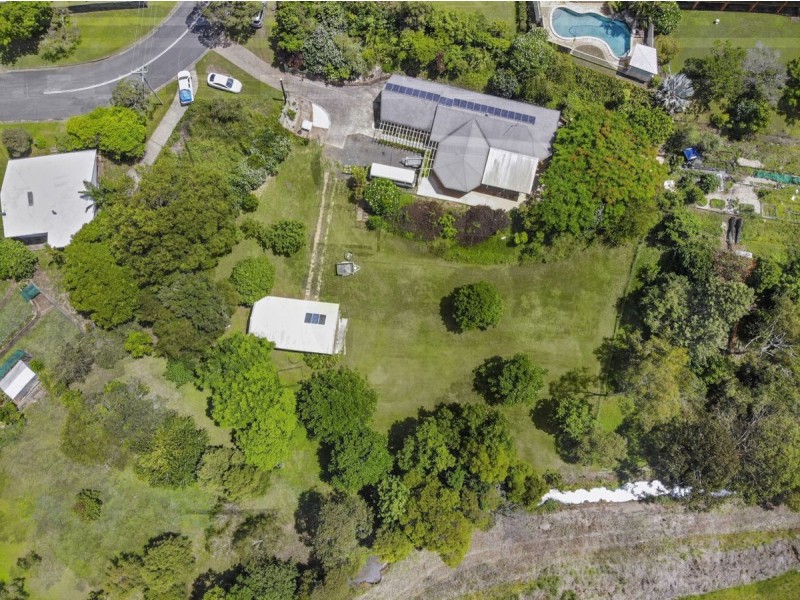 2 Tombonda Road, Murwillumbah NSW 2484