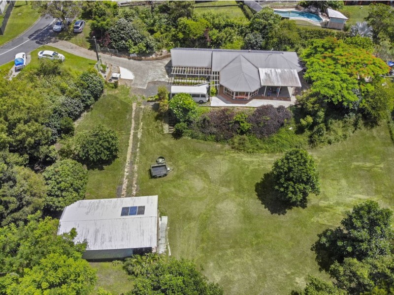 2 Tombonda Road, Murwillumbah NSW 2484