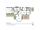 2 Tombonda Road, Murwillumbah NSW 2484 Floorplan