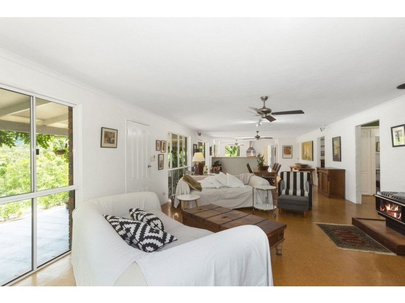 473 Hopkins Creek Road, Hopkins Creek NSW 2484