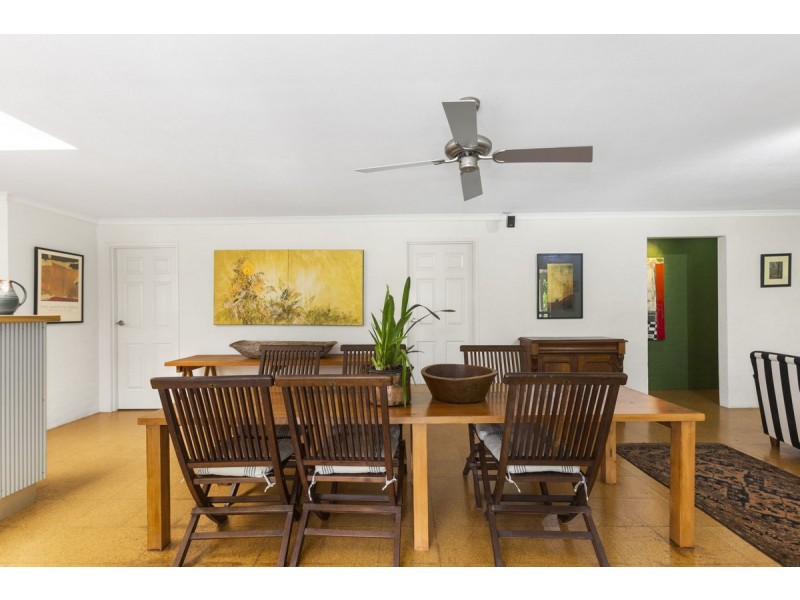 473 Hopkins Creek Road, Hopkins Creek NSW 2484