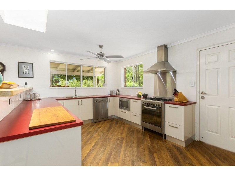 473 Hopkins Creek Road, Hopkins Creek NSW 2484