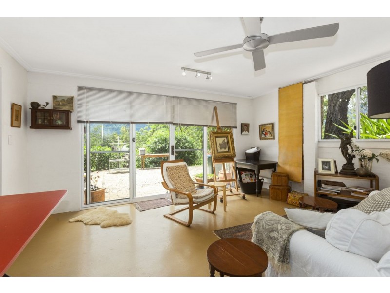 473 Hopkins Creek Road, Hopkins Creek NSW 2484