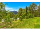 473 Hopkins Creek Road, Hopkins Creek NSW 2484