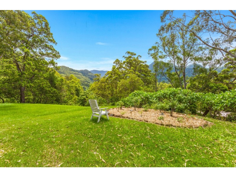 473 Hopkins Creek Road, Hopkins Creek NSW 2484