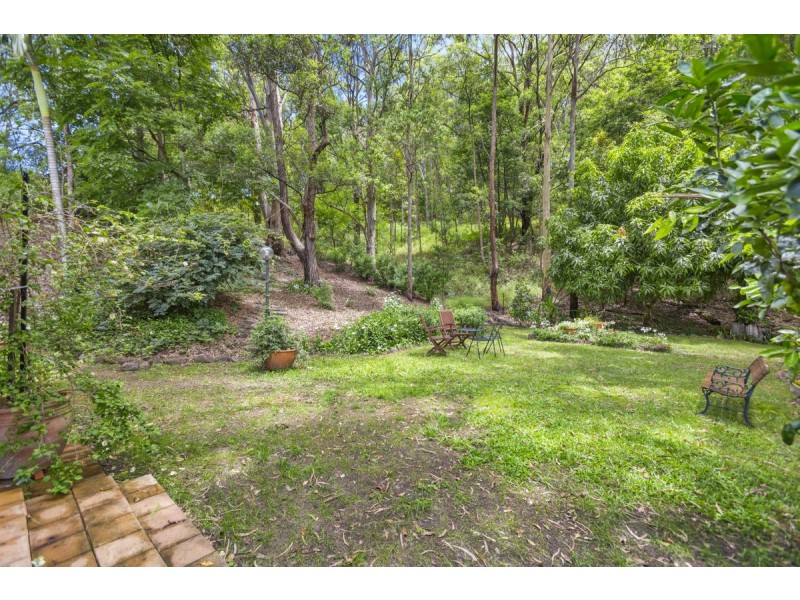 473 Hopkins Creek Road, Hopkins Creek NSW 2484