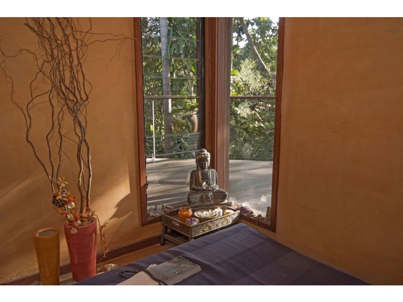 23 Bonnydoon Road, Uki NSW 2484